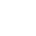 The shop of ShanBai - Home